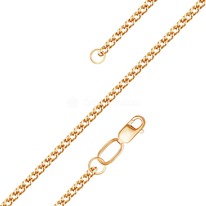 ���� �� ���������� ������� - ������� ����, 55 ��, ������� ��������� 0,35 ��