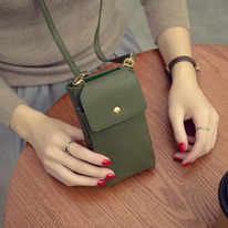 ����� ��� �������� iphone � ������������, �� �����