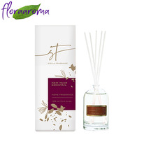 �������� ������������� Stella Fragrance 