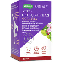 ������ ��������������� ������� N60 ����