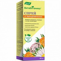 ������ ������������ ����� �� ��������� ����� 100��