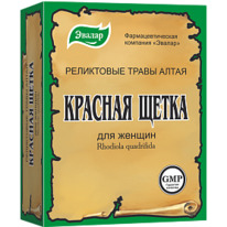 ������ ������� ����� 30,0 �����