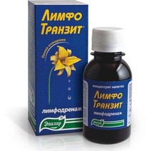 ������ ������������ ���������� ������� 100�� N1