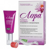 ������ ���� ��������� ���������� � ��������� � ������������ 30,0