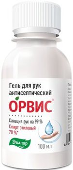 ������ ����� ���� ��� ��� ��������������� 100��