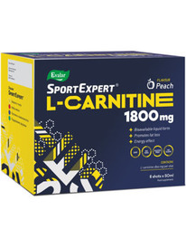 ������ ������������ L-�������� 1800�� 50�� N8 ����