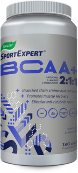 ������ ������������ ����+ N180 ����