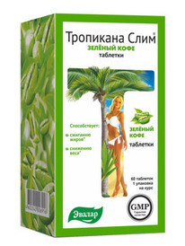 ������ ��������� ���� ������� ���� N60 ����