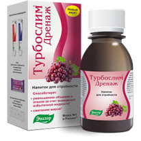 ������ ��������� ������ 100�� ����