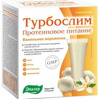 ������ ��������� ����������� ������� �������� �� ������ ��������� ��������� N5 �