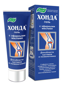 ������ ����� ���� � �������� ������� 50,0