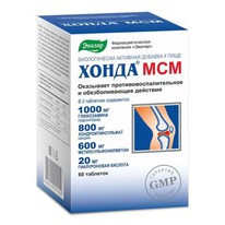 ������ ����� ��� N60 ���� �/� �� 2,0