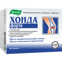 ������ ����� ����� N60 ����