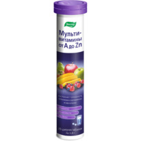 ������ ������ �������������� �� A �� ZN N15 ���� ��� ������ 5,0�