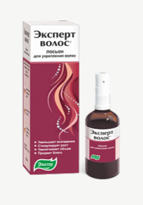 ������ ������� ����� ������ �/��� ����� 100��