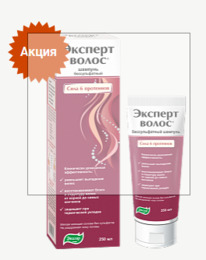 ������ ������� ����� ������� 250��