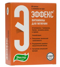 ������ ������ �������� �/������ N60 ����