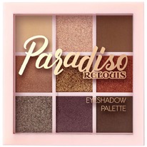 RELOUIS ���� 