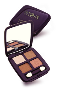 ���� ��� ��� Mysterious Eyes 4-� �������