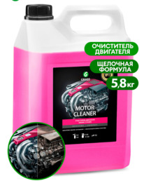 ���������� ��������� 