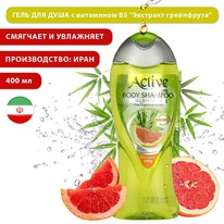 ACTIVE     .B5    ()