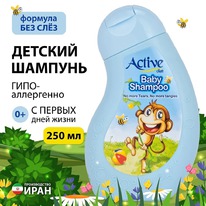 ACTIVE ������� ������� � �������� ������ ��� ��� ��������� �� 0+ (����)