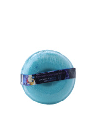 Bomb Moments  �������� ������ ������ �/����� ������ �������� ����������� 120 � (