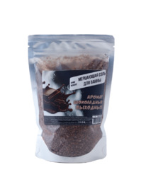 Bomb Moments  ���� �/����� ��������� ������ ���������� �������� 500 � (0521)