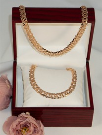 ����� ����+������� 