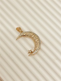 ������������� ����� 