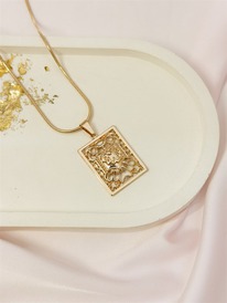 ������������� ����� 