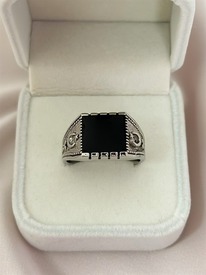 ������-������� 