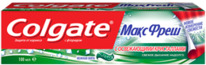 Colgate   