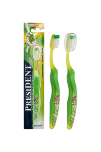 ��������� ���� ���.����� ������ �� 5-11 ���