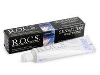 ���� C����������� ����������� ������ ����� 74�