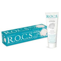 ���� �������� ������� ���.����� 94�