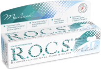 ���� ������� ���� ������������������ 45�