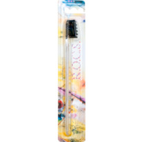 ���� ��������� ������ ����� ������� ���������