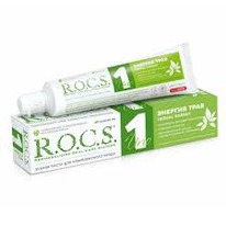 ���� ������� ���� ������ ����� �/�����. ����� 74�