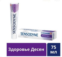 �������� �������� ����� ������ ����� 75��