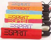  ESPRIT   