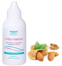 DOMIX Green Prof �������� ��� �������� �������� � ���������� ������