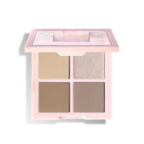 RELOUIS    Paradiso Relouis Contouring Palette :01