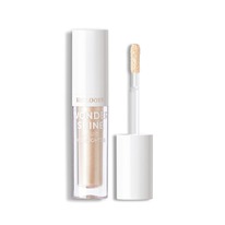 RELOUIS ��������� ������ Wonder Shine Relouis