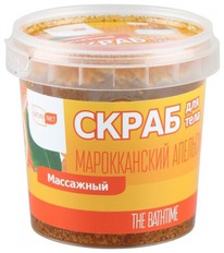 NATURALIST ����� ��� ���� ��������� ������������ ��������