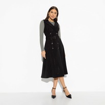   - (black brilliant,  )