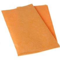 ������� �������� ��������� ��� ���� Magic Home 50*60�� / 3��