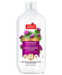 FITOCOSMETIC �� �������-������� ����������� ���������� � ���� ��������