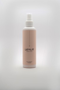 LEYLIT �����-�������� Fresh ��� ������ � ���������� ����