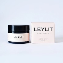 LEYLIT       Acne Stop  